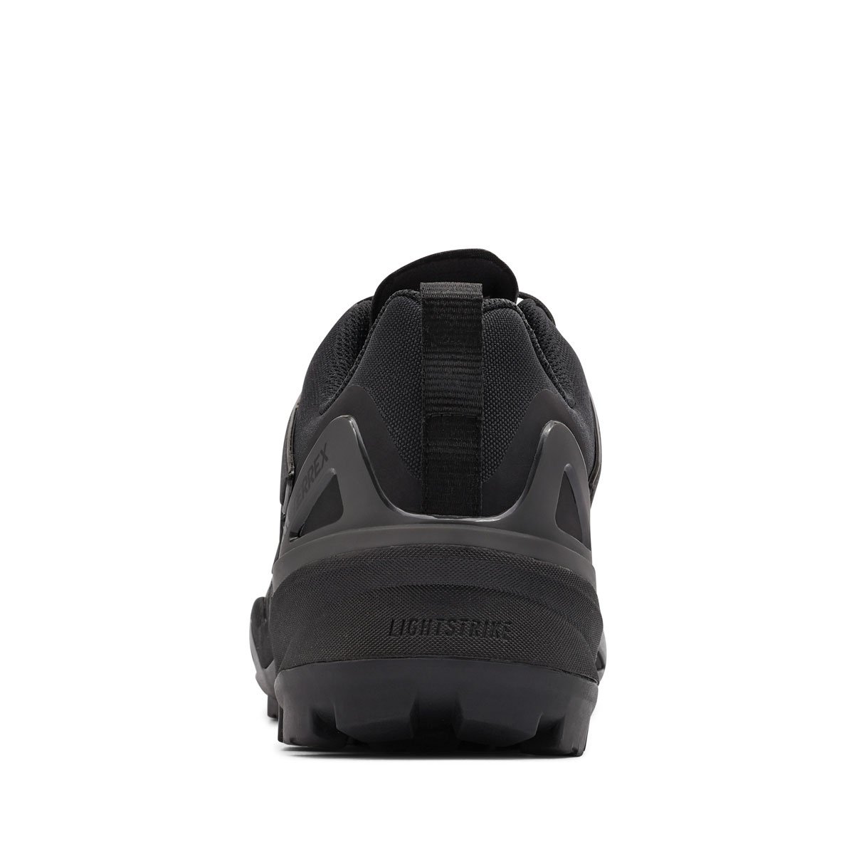 Мъжки спортни обувки adidas Terrex Skychaser Gore-Tex IH1093 adidas Terrex Skychaser Gore-Tex Мъжки спортни обувки IH1093