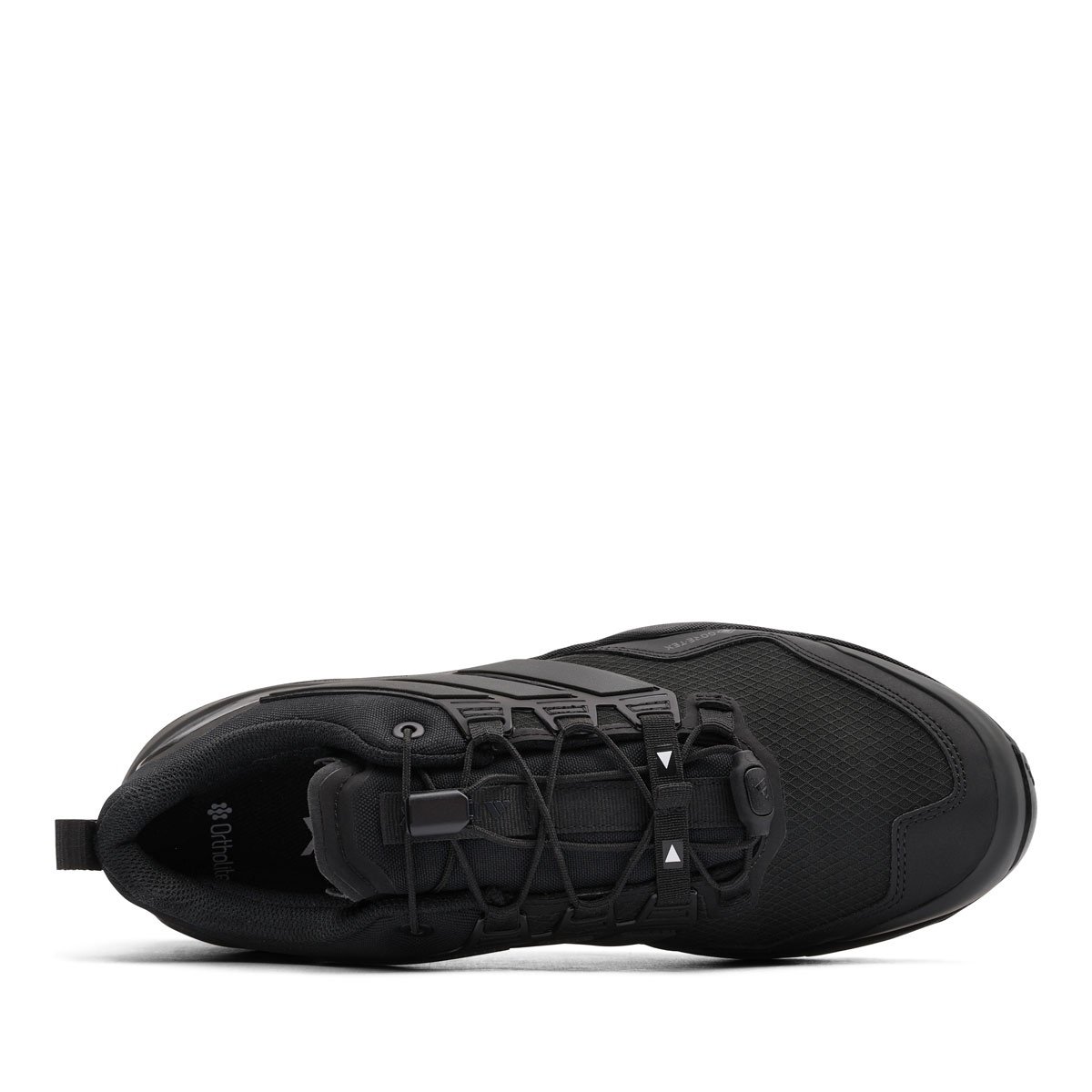 Мъжки спортни обувки adidas Terrex Skychaser Gore-Tex IH1093 adidas Terrex Skychaser Gore-Tex Мъжки спортни обувки IH1093