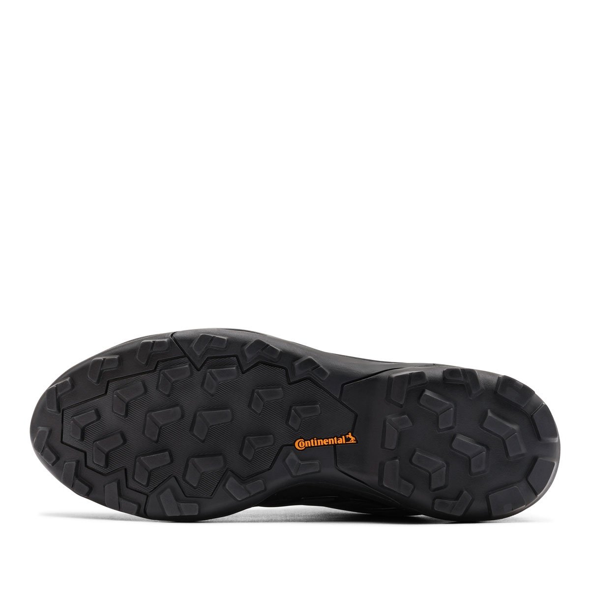 Мъжки спортни обувки adidas Terrex Skychaser Gore-Tex IH1093 adidas Terrex Skychaser Gore-Tex Мъжки спортни обувки IH1093