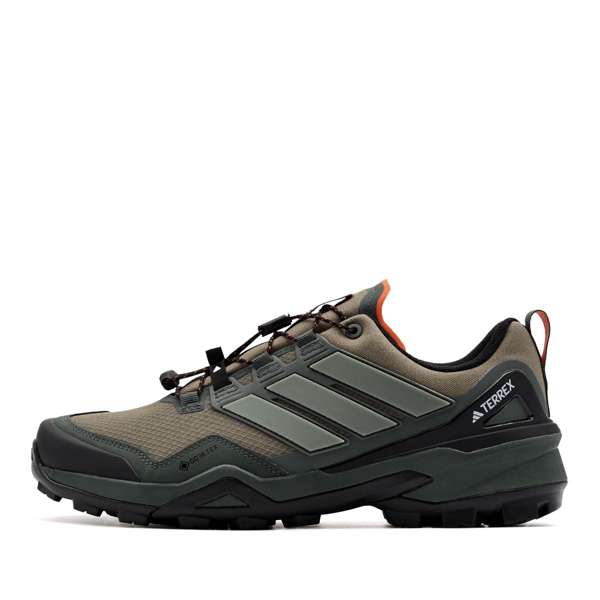 adidas Terrex Skychaser Gore-Tex Мъжки спортни обувки IH1095