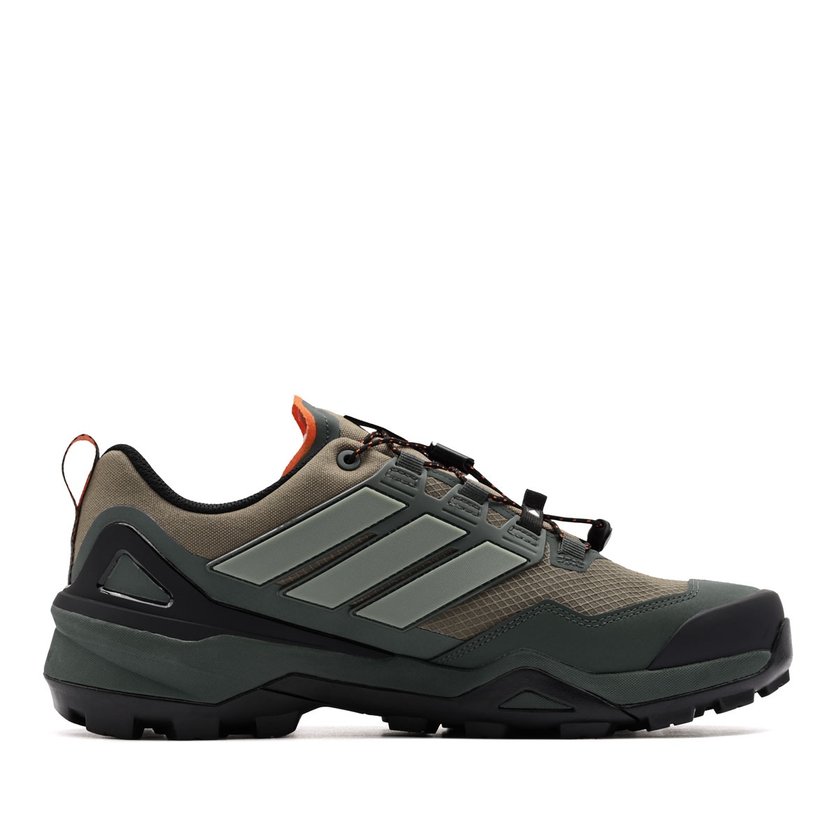 adidas Terrex Skychaser Gore-Tex Мъжки спортни обувки IH1095