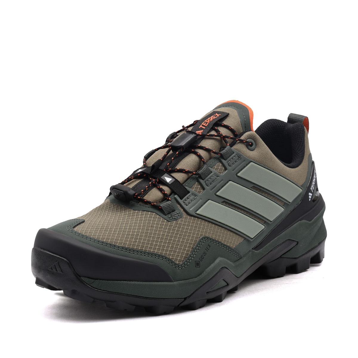 adidas Terrex Skychaser Gore-Tex Мъжки спортни обувки IH1095