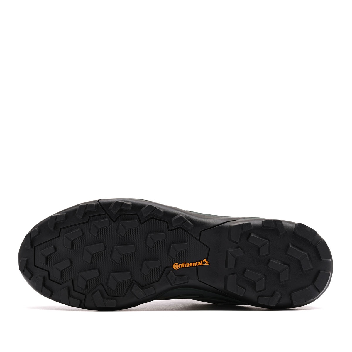 adidas Terrex Skychaser Gore-Tex Мъжки спортни обувки IH1095