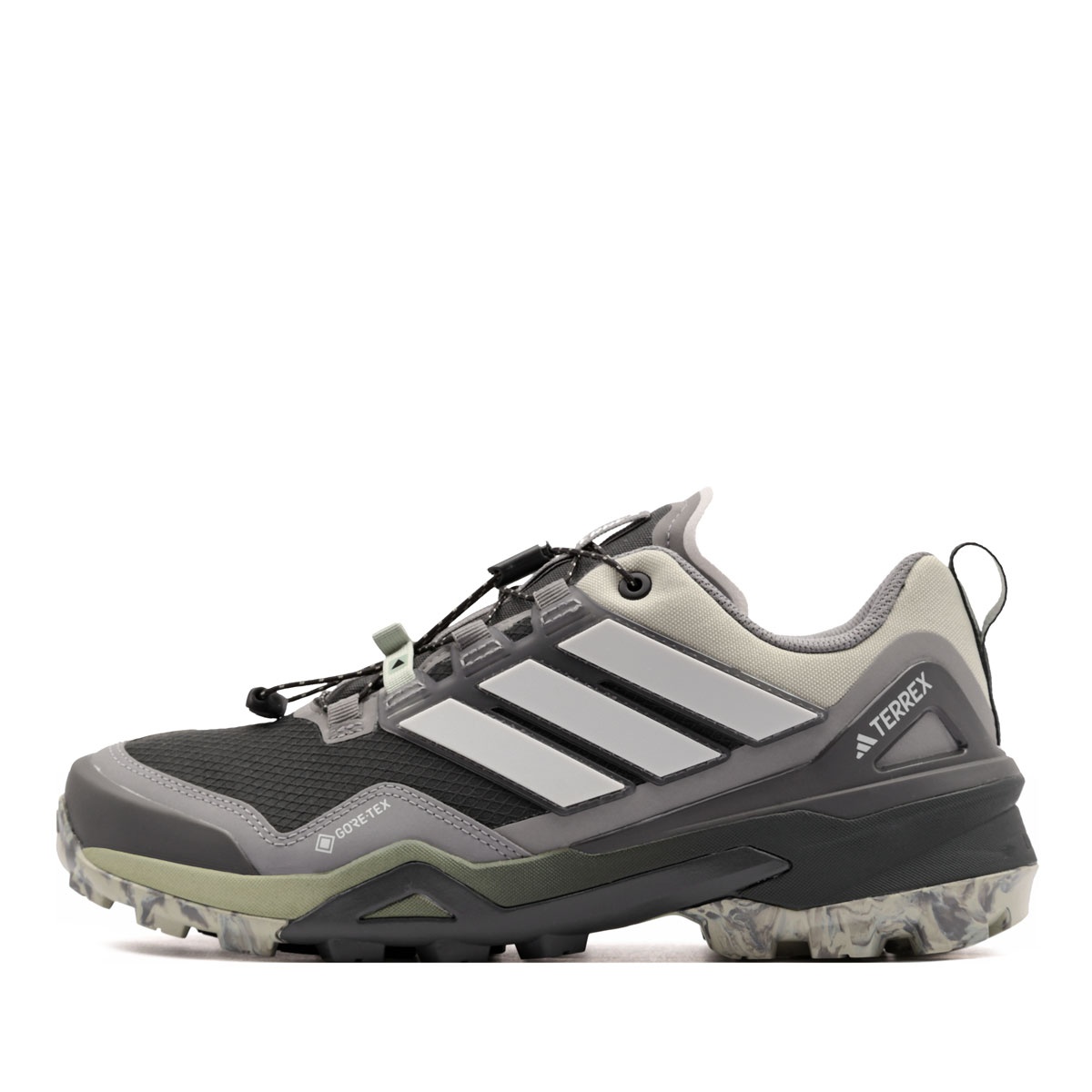 adidas Terrex Skychaser Gore-Tex Мъжки спортни обувки KJ8912