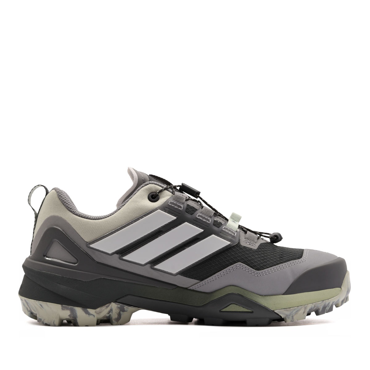 adidas Terrex Skychaser Gore-Tex Мъжки спортни обувки KJ8912