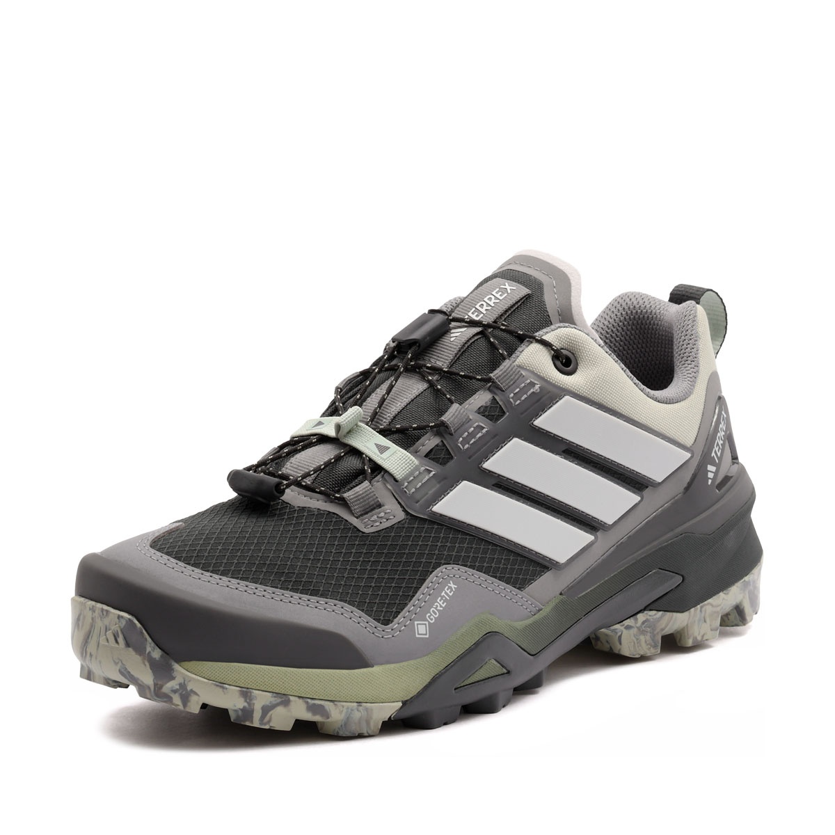 adidas Terrex Skychaser Gore-Tex Мъжки спортни обувки KJ8912