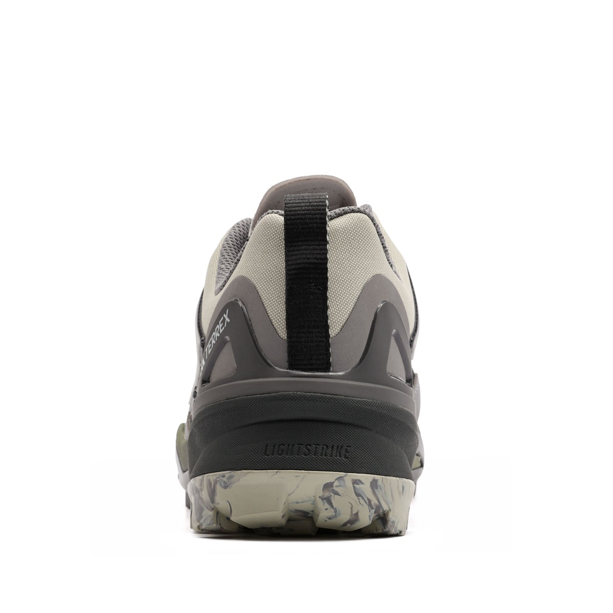 adidas Terrex Skychaser Gore-Tex Мъжки спортни обувки KJ8912