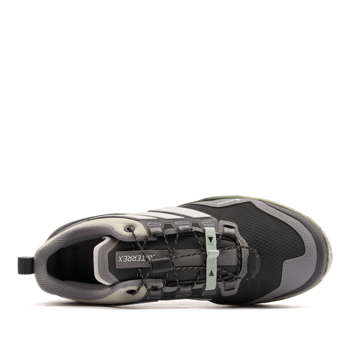 adidas Terrex Skychaser Gore-Tex Мъжки спортни обувки KJ8912