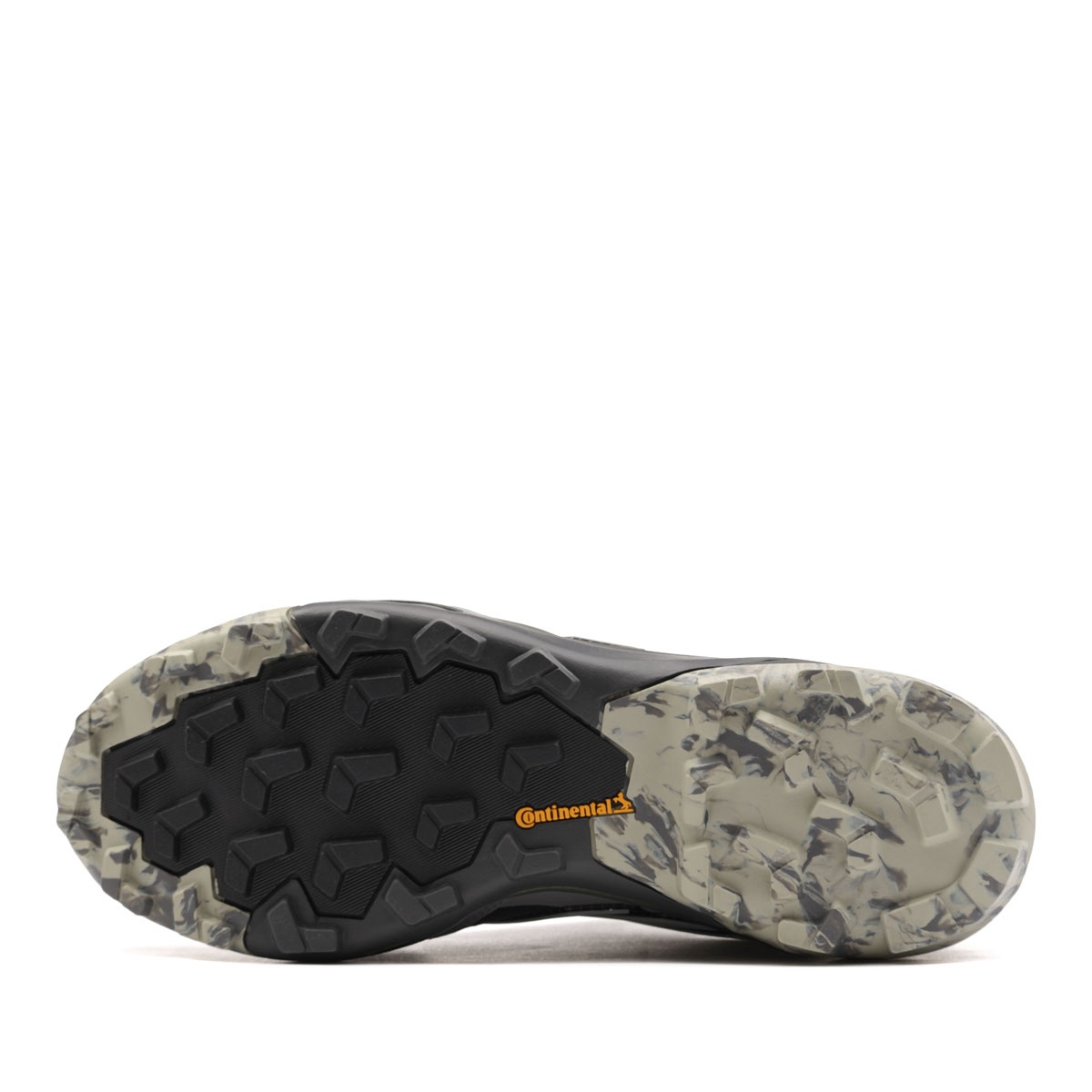 adidas Terrex Skychaser Gore-Tex Мъжки спортни обувки KJ8912