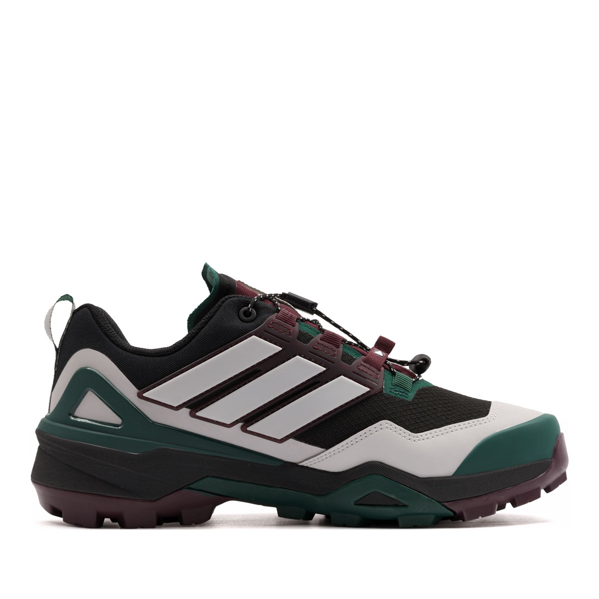 adidas Terrex Skychaser Gore-Tex Мъжки спортни обувки KJ8913