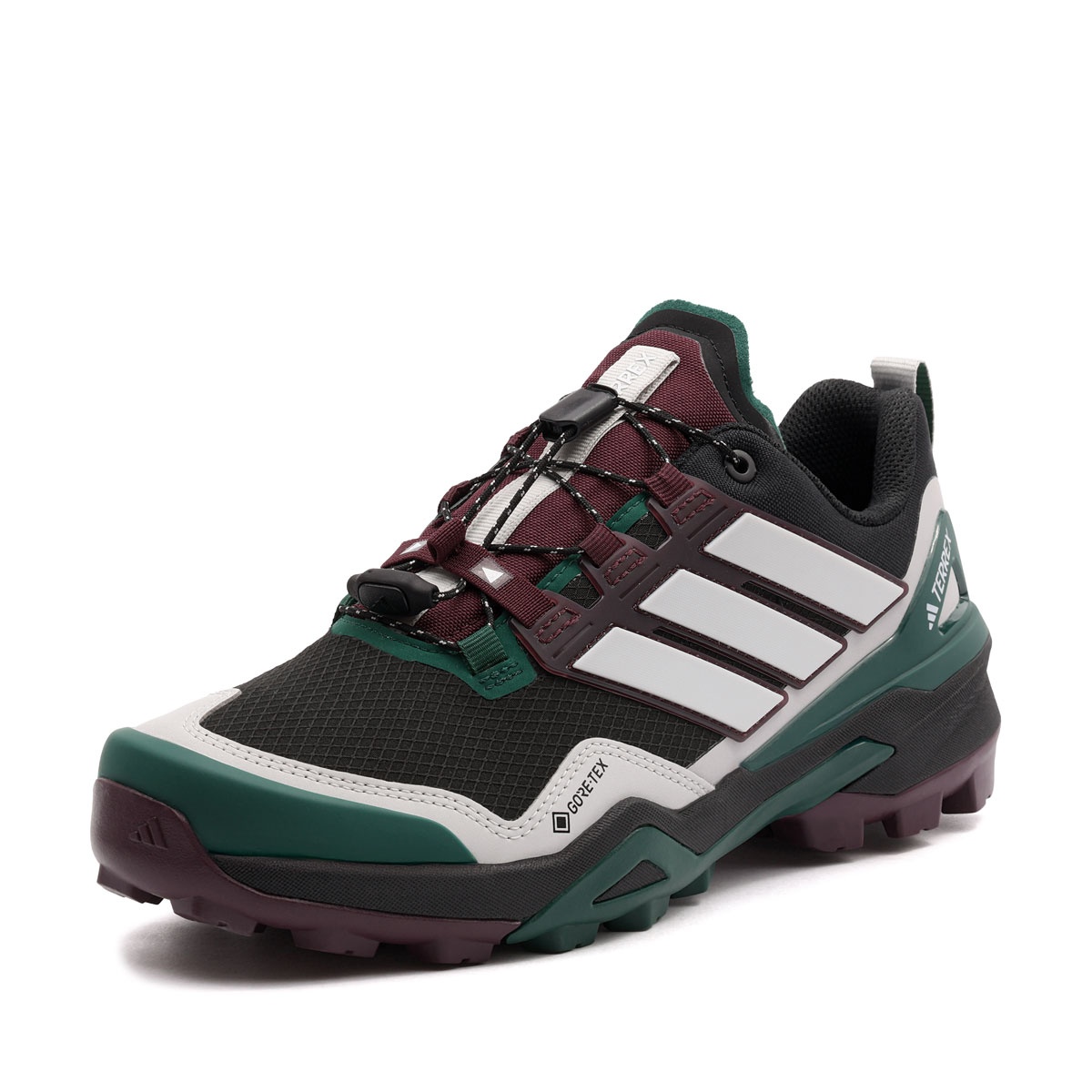 adidas Terrex Skychaser Gore-Tex Мъжки спортни обувки KJ8913