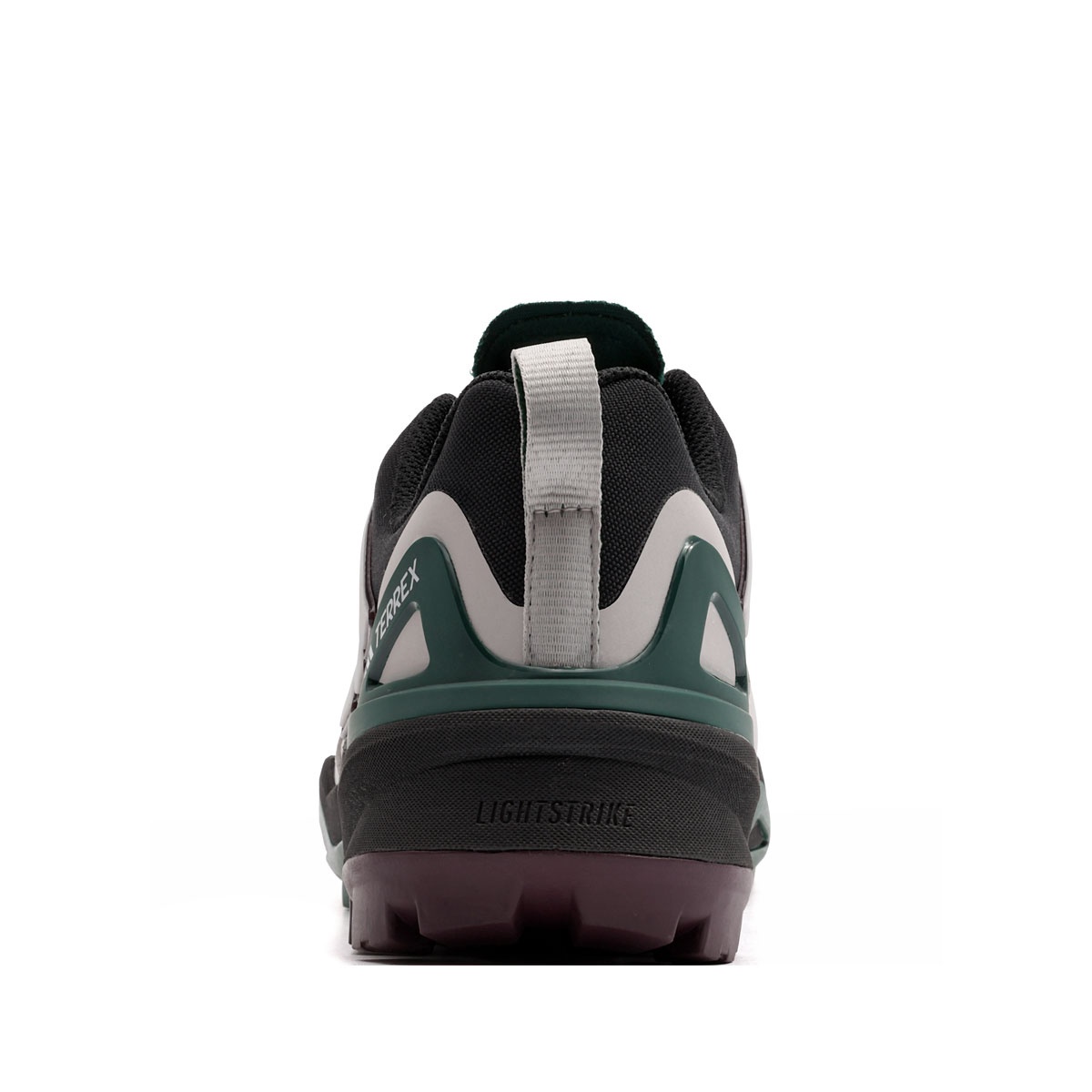 adidas Terrex Skychaser Gore-Tex Мъжки спортни обувки KJ8913