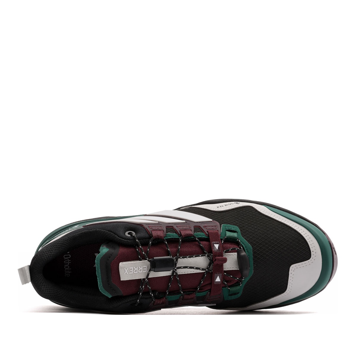 adidas Terrex Skychaser Gore-Tex Мъжки спортни обувки KJ8913