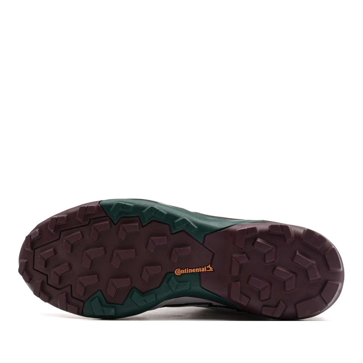 adidas Terrex Skychaser Gore-Tex Мъжки спортни обувки KJ8913