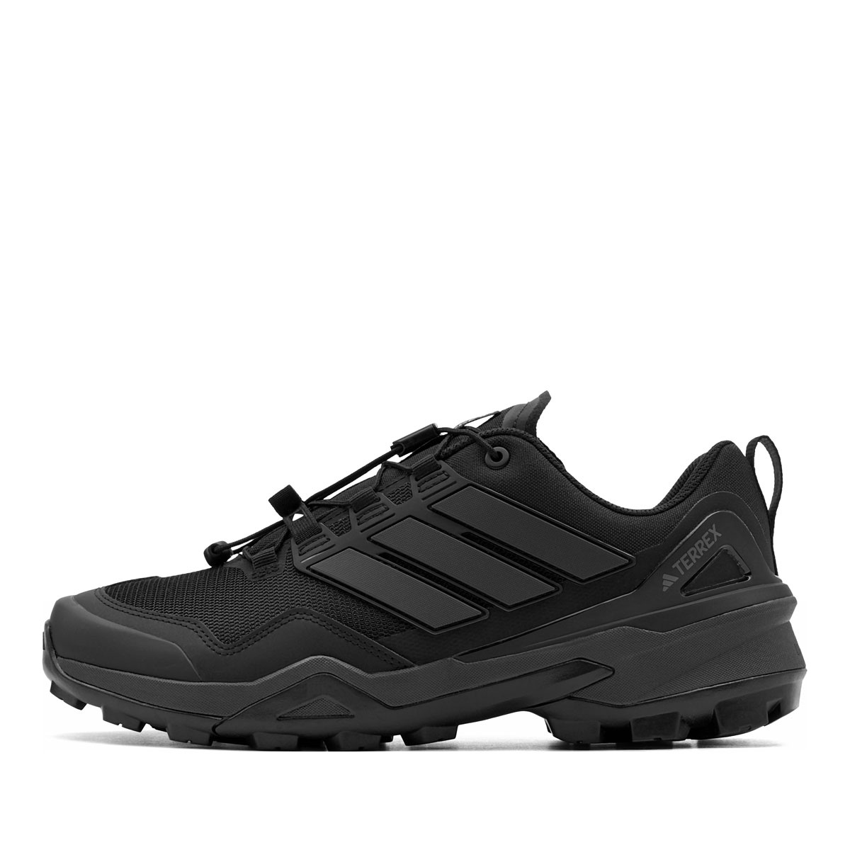 adidas Terrex Skychaser Мъжки спортни обувки JH6384