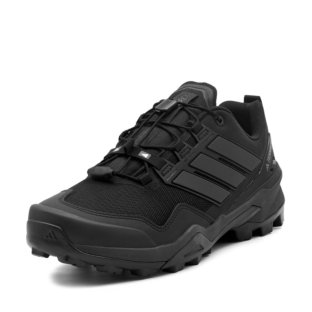 adidas Terrex Skychaser Мъжки спортни обувки JH6384