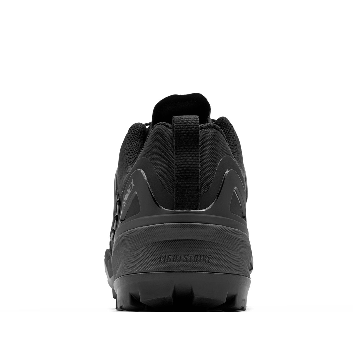 adidas Terrex Skychaser Мъжки спортни обувки JH6384