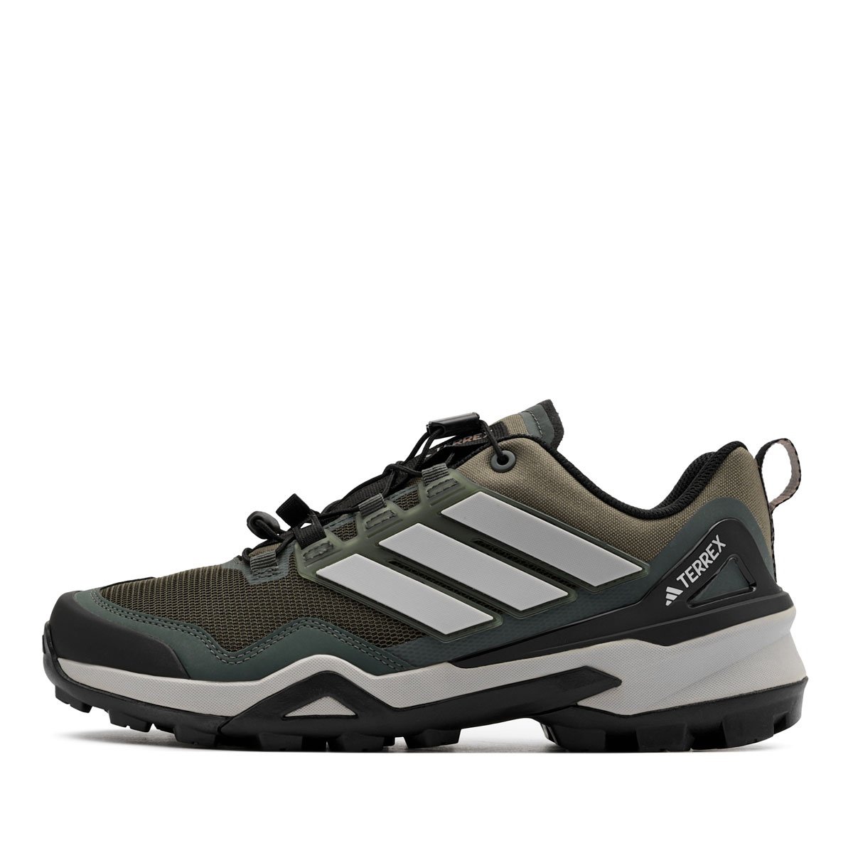 adidas Terrex Skychaser Мъжки спортни обувки JH6386