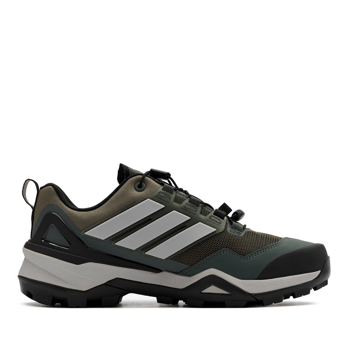 adidas Terrex Skychaser Мъжки спортни обувки JH6386