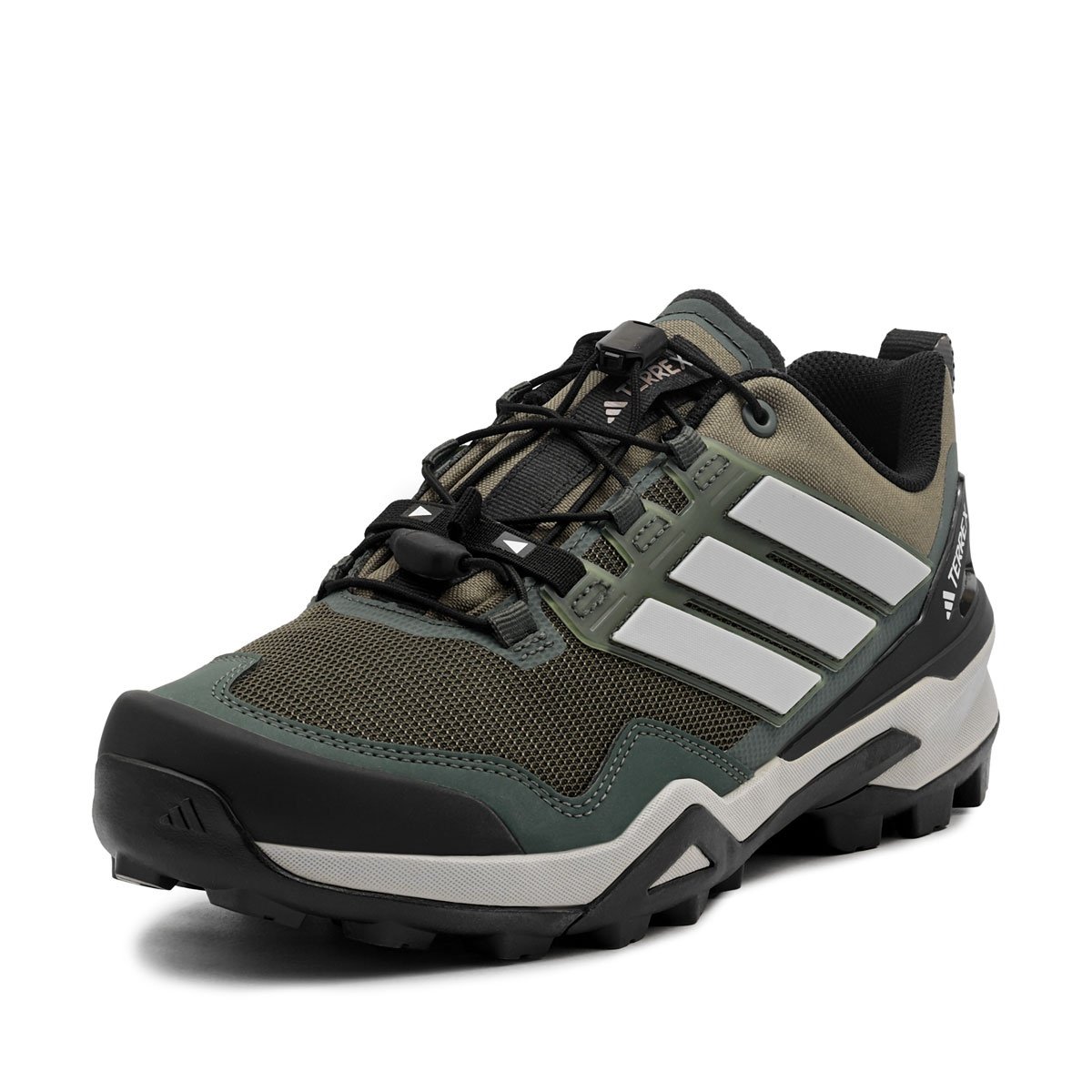 adidas Terrex Skychaser Мъжки спортни обувки JH6386