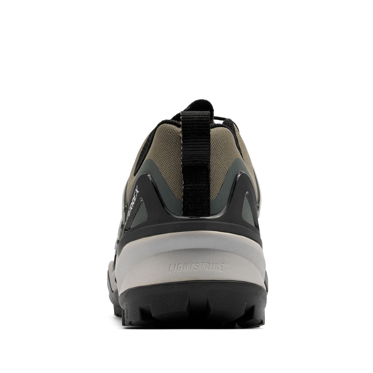 adidas Terrex Skychaser Мъжки спортни обувки JH6386