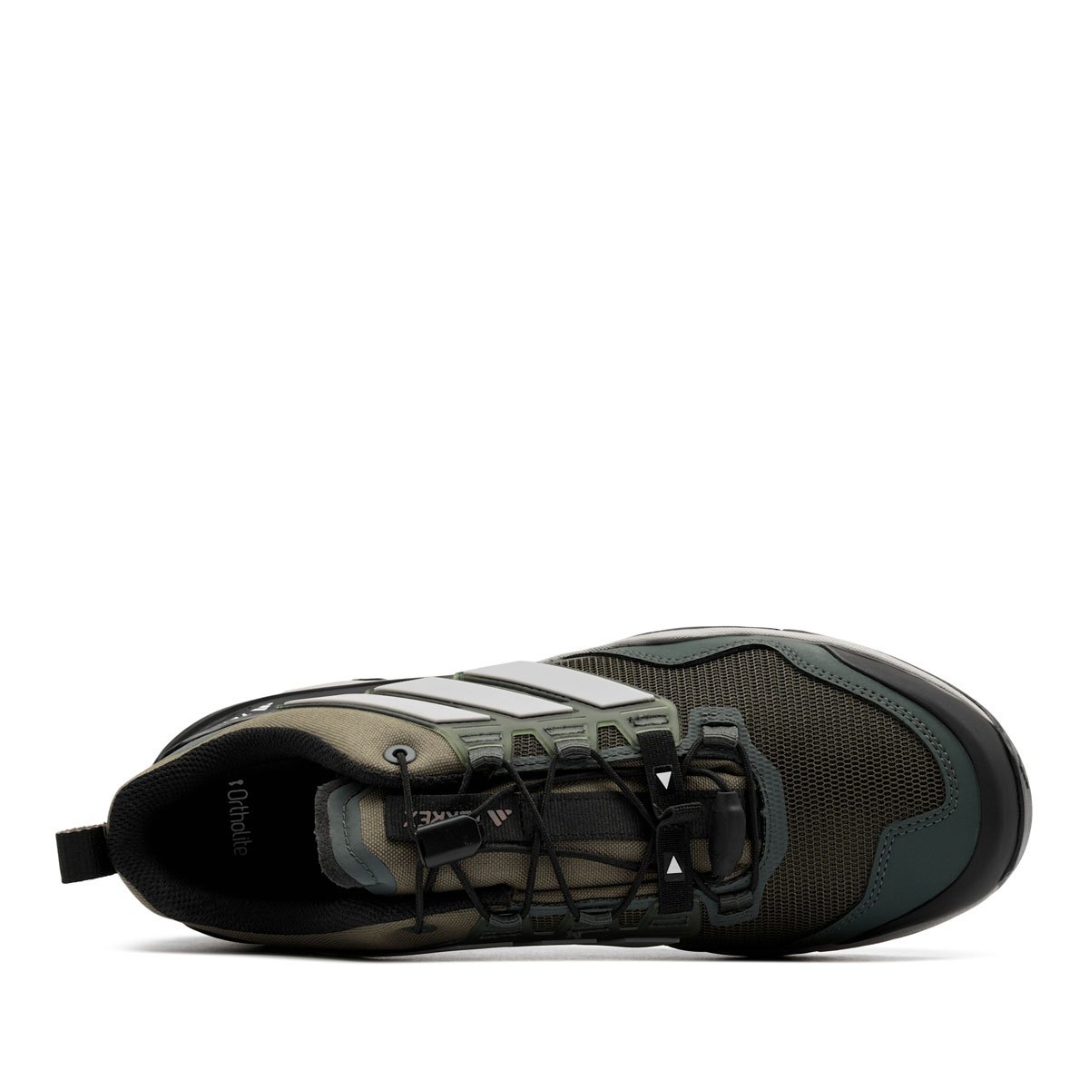 adidas Terrex Skychaser Мъжки спортни обувки JH6386