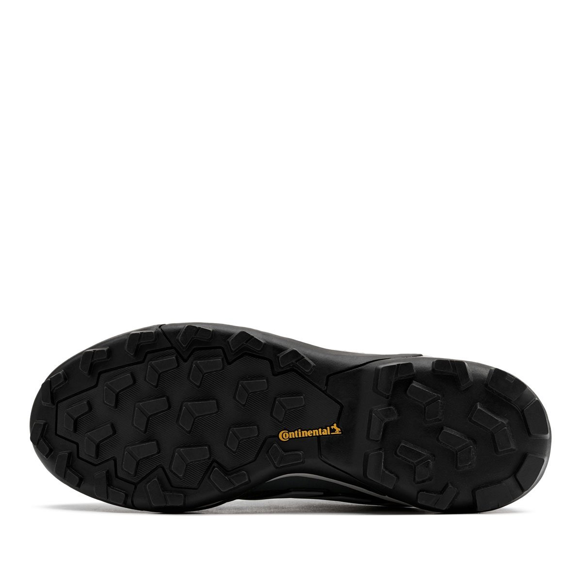 adidas Terrex Skychaser Мъжки спортни обувки JH6386