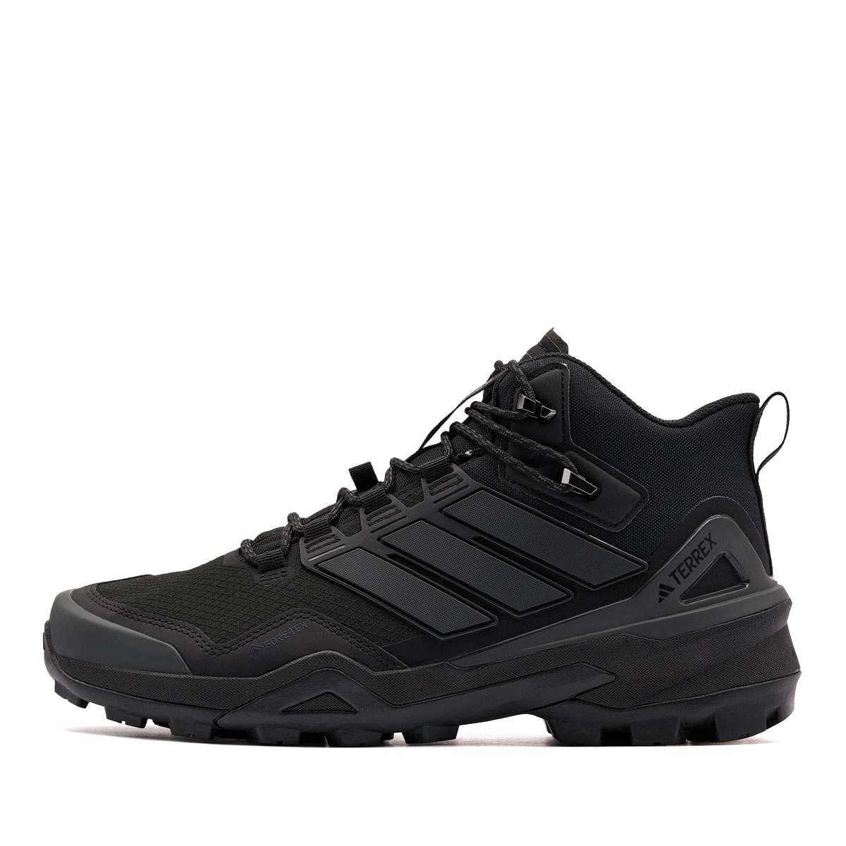 adidas Terrex Skychaser Mid Gore-Tex Мъжки спортни обувки IH1091