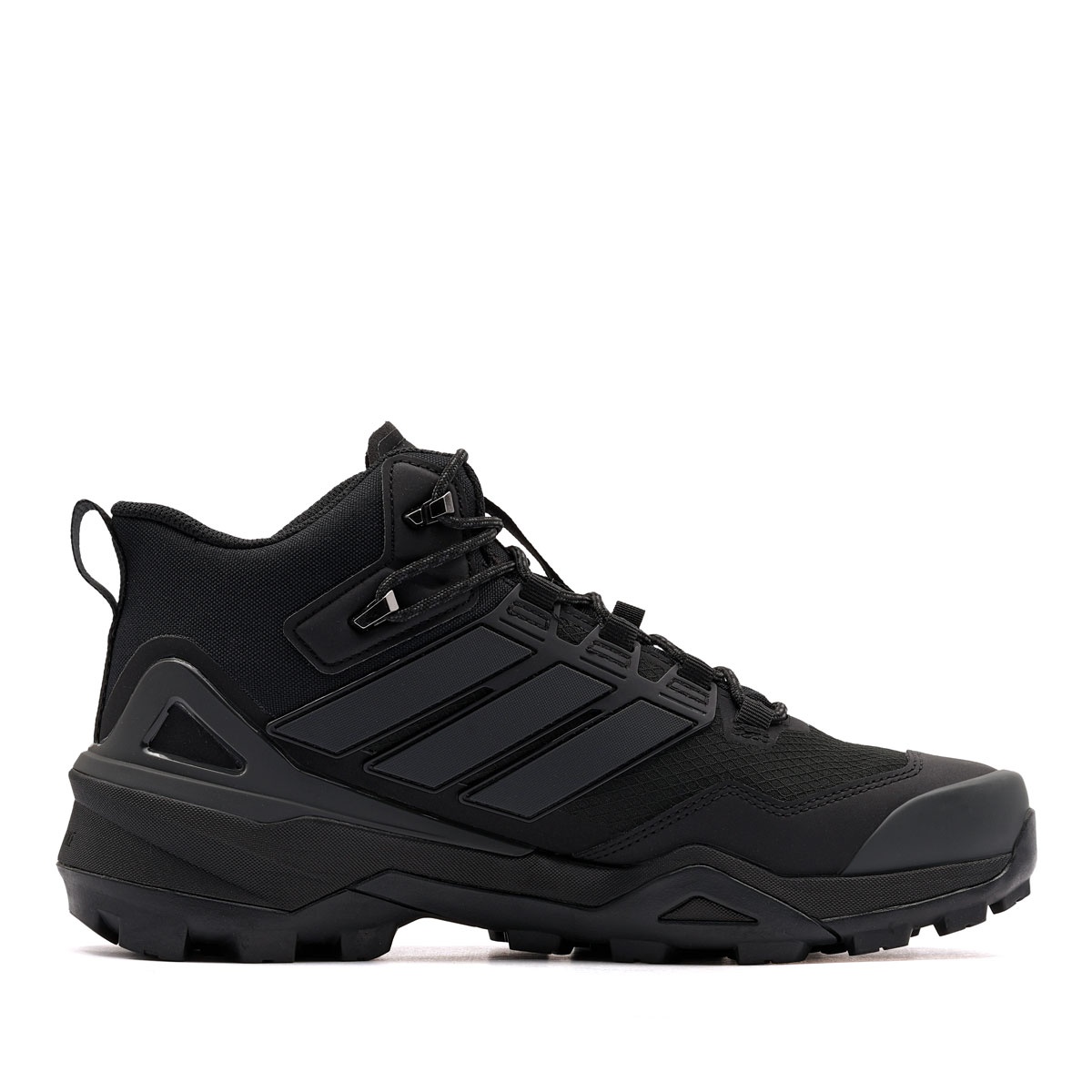 adidas Terrex Skychaser Mid Gore-Tex Мъжки спортни обувки IH1091