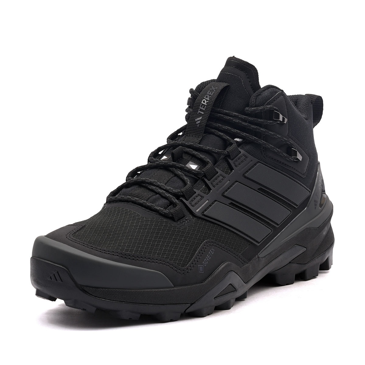 adidas Terrex Skychaser Mid Gore-Tex Мъжки спортни обувки IH1091