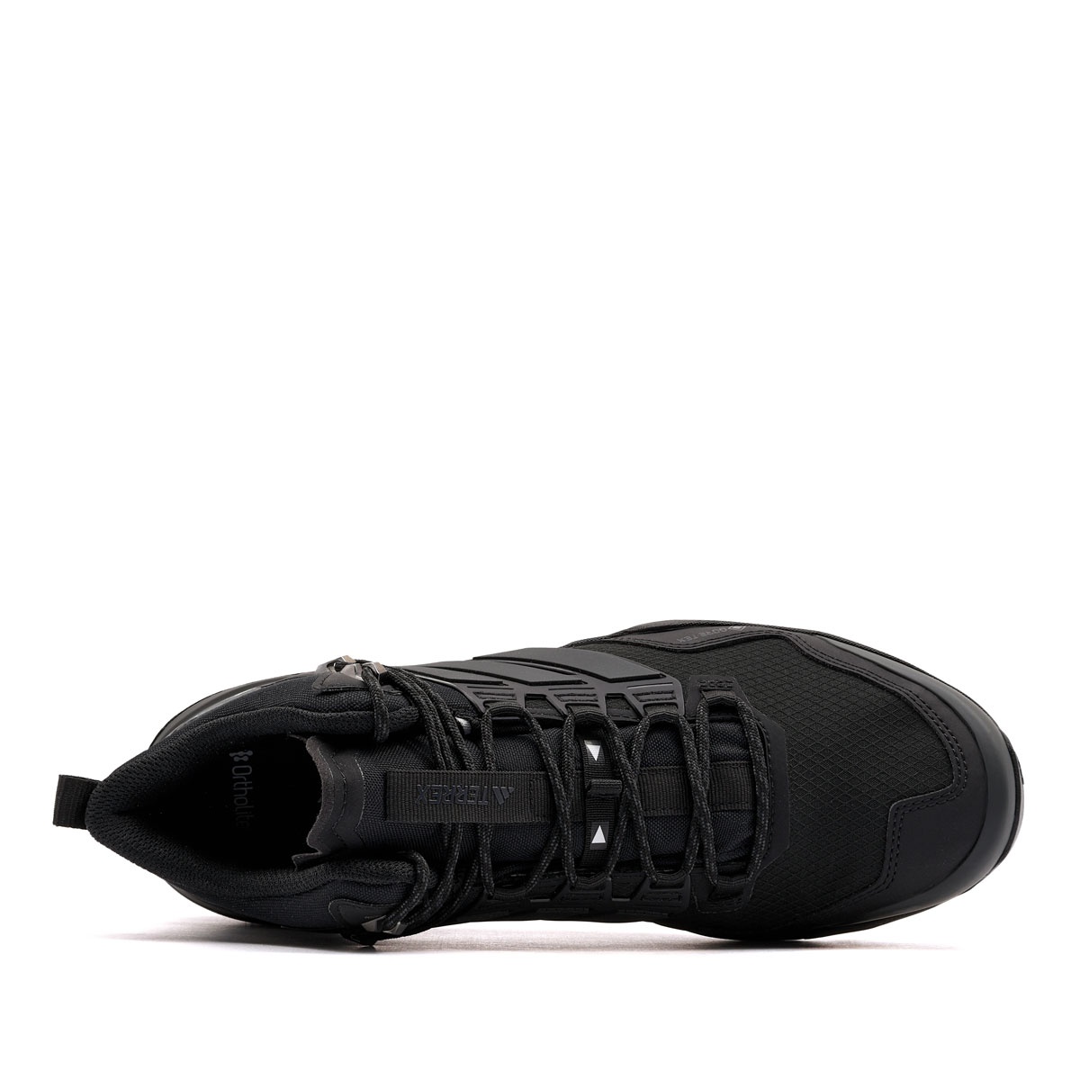 adidas Terrex Skychaser Mid Gore-Tex Мъжки спортни обувки IH1091