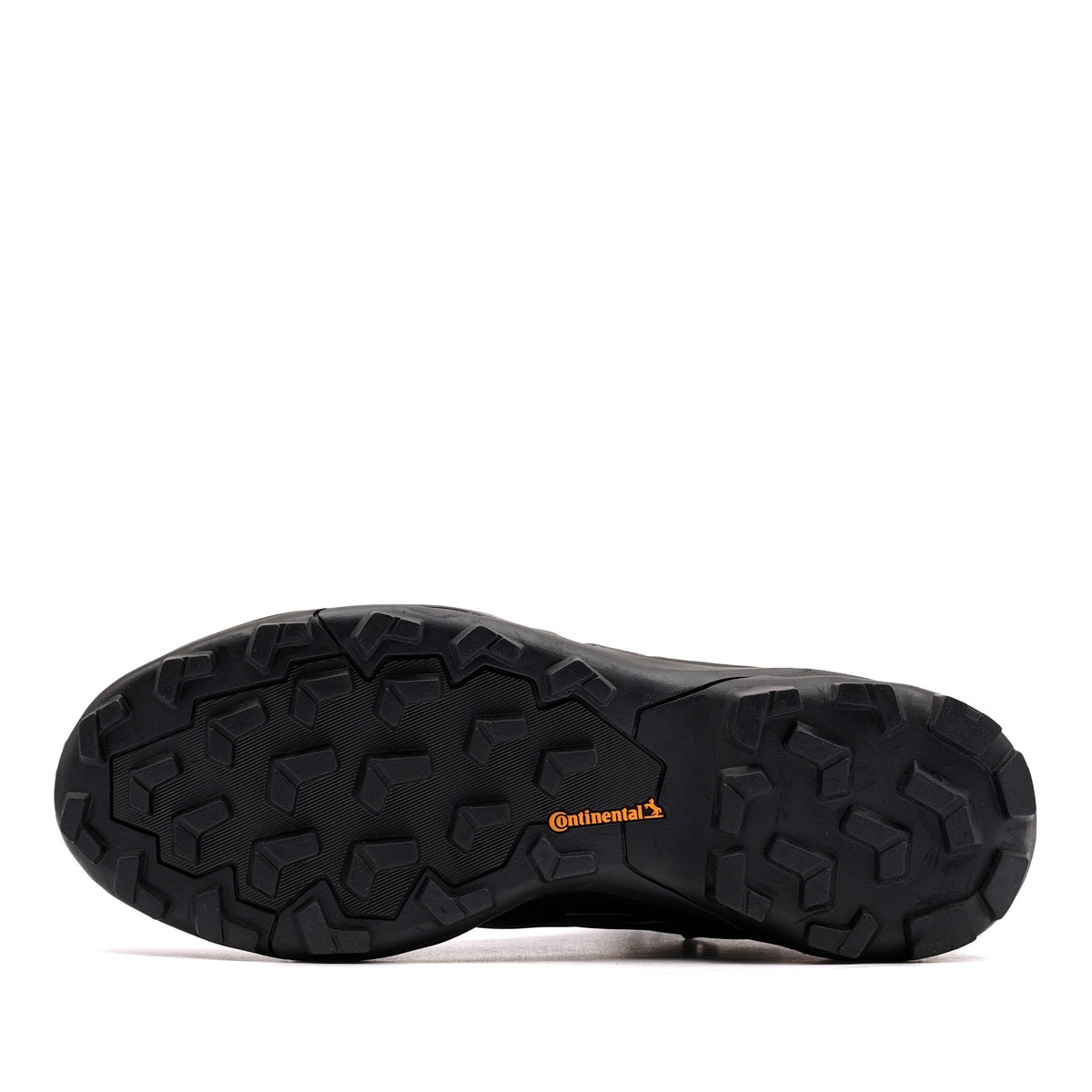 adidas Terrex Skychaser Mid Gore-Tex Мъжки спортни обувки IH1091