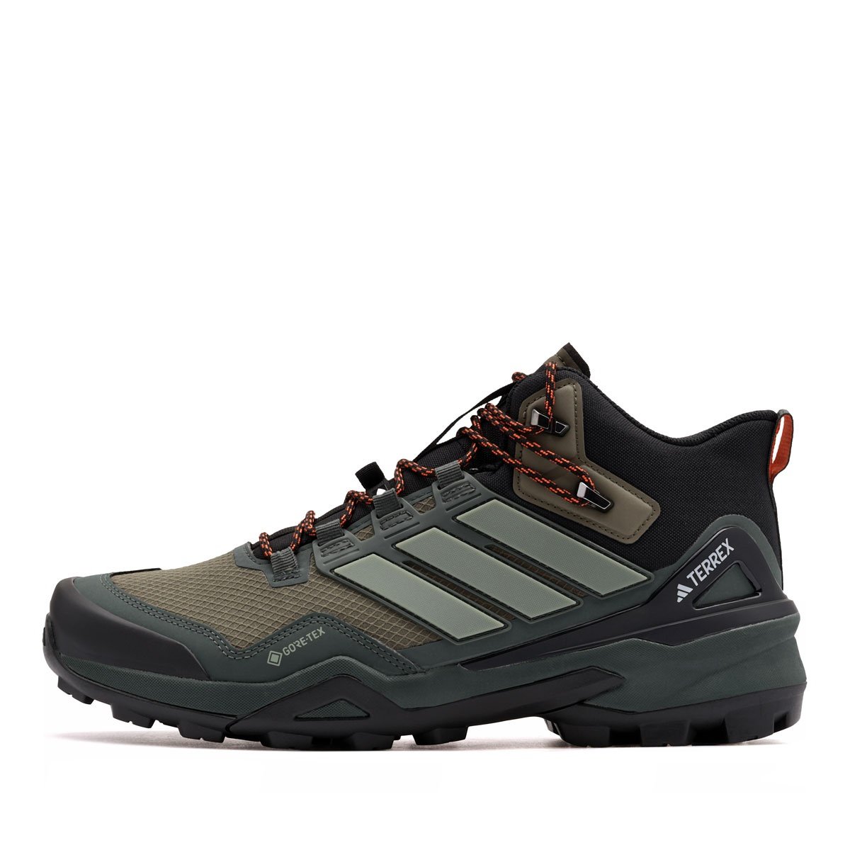 adidas Terrex Skychaser Mid Gore-Tex Мъжки спортни обувки IH2804