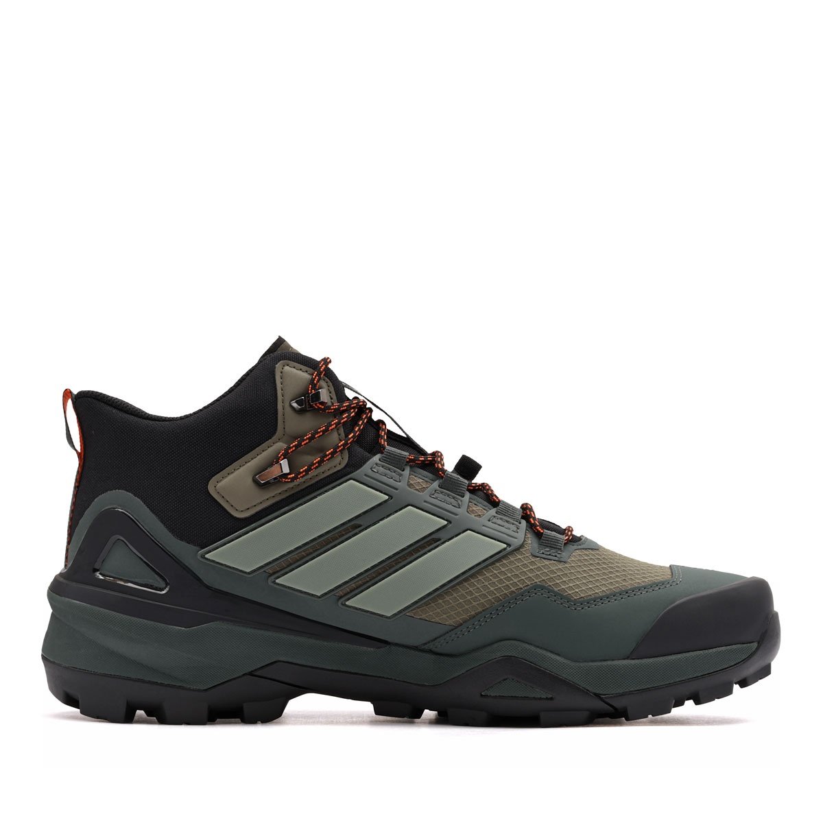 adidas Terrex Skychaser Mid Gore-Tex Мъжки спортни обувки IH2804