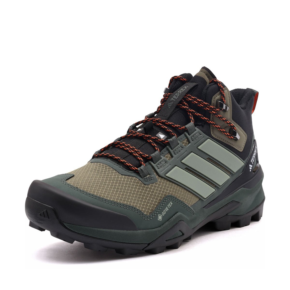 adidas Terrex Skychaser Mid Gore-Tex Мъжки спортни обувки IH2804