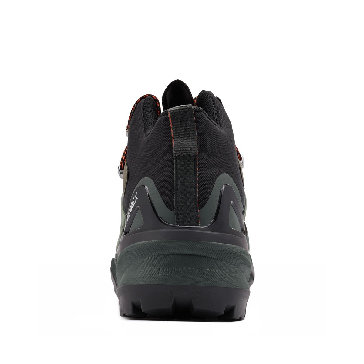 adidas Terrex Skychaser Mid Gore-Tex Мъжки спортни обувки IH2804