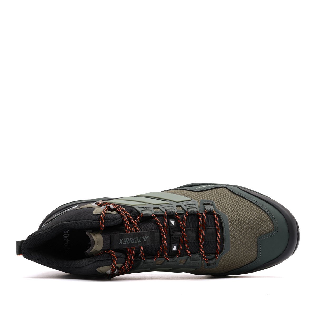 adidas Terrex Skychaser Mid Gore-Tex Мъжки спортни обувки IH2804