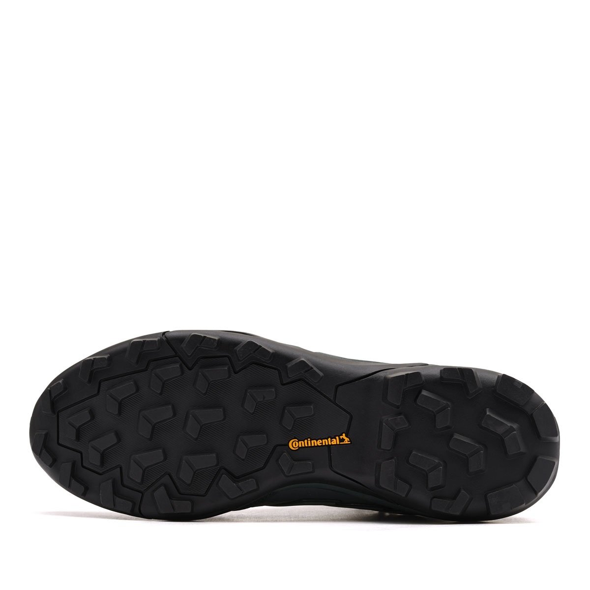 adidas Terrex Skychaser Mid Gore-Tex Мъжки спортни обувки IH2804