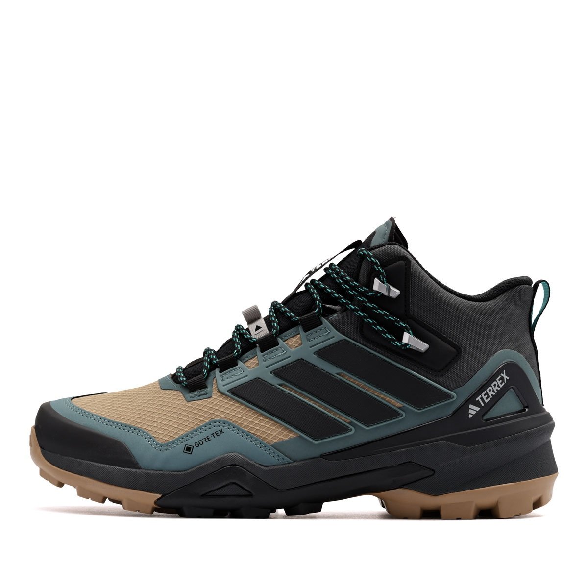 adidas Terrex Skychaser Mid Gore-Tex Мъжки спортни обувки JQ9927