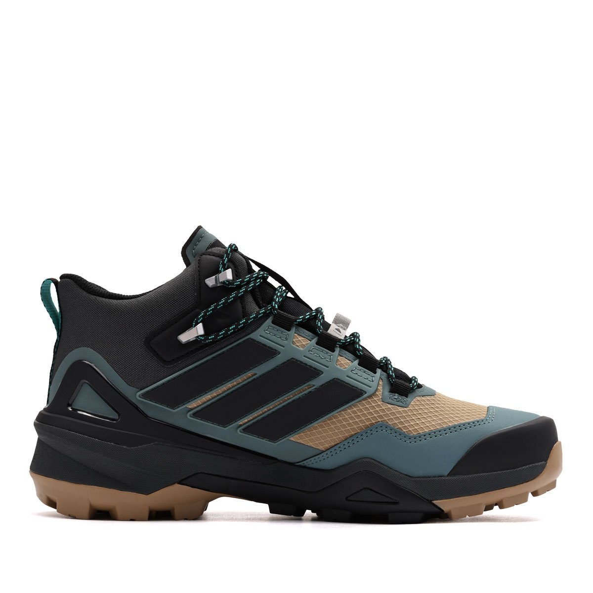 adidas Terrex Skychaser Mid Gore-Tex Мъжки спортни обувки JQ9927