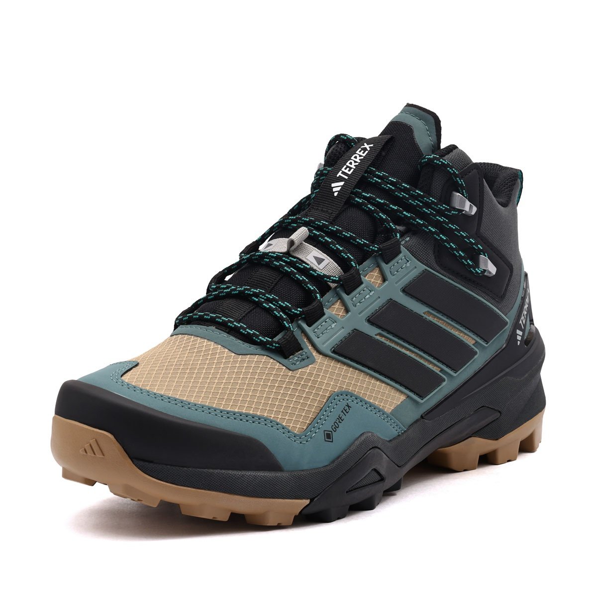 adidas Terrex Skychaser Mid Gore-Tex Мъжки спортни обувки JQ9927