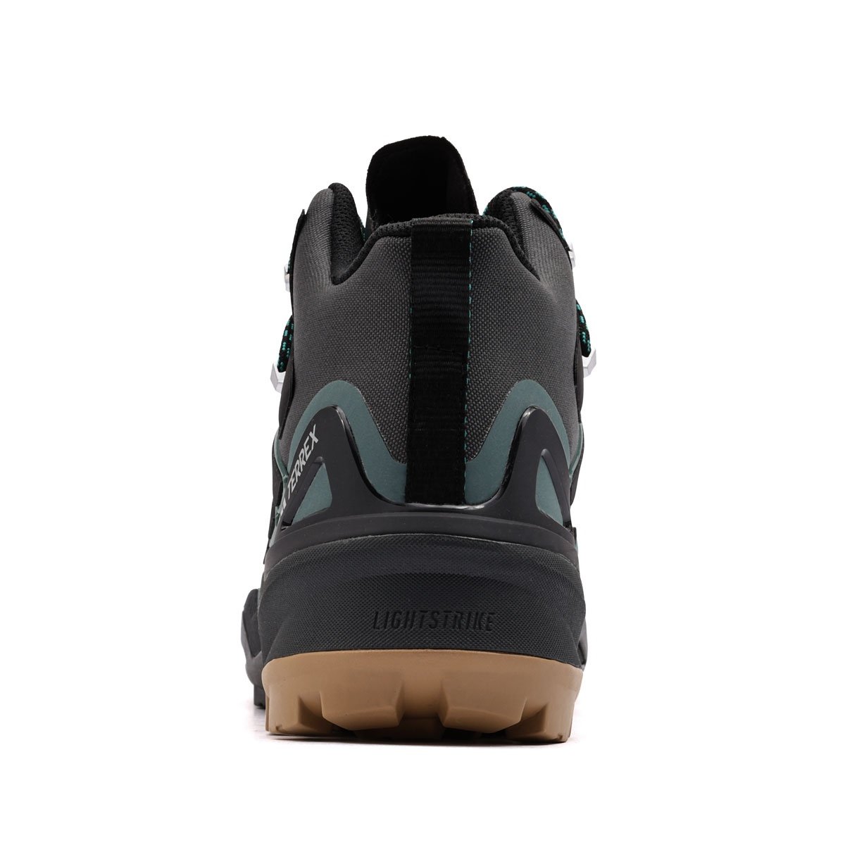 adidas Terrex Skychaser Mid Gore-Tex Мъжки спортни обувки JQ9927