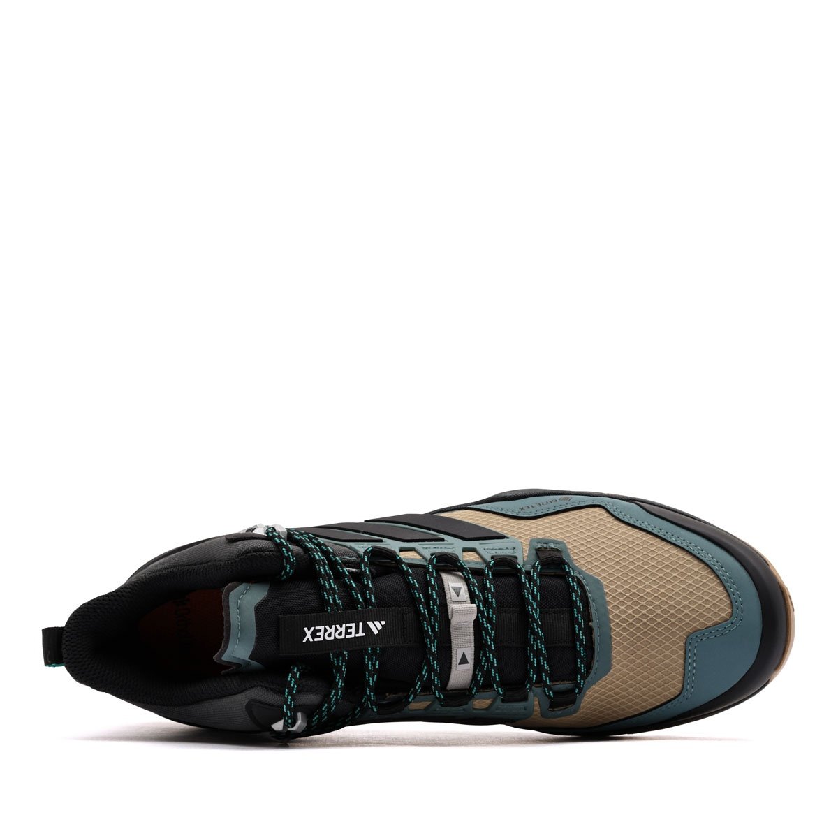 adidas Terrex Skychaser Mid Gore-Tex Мъжки спортни обувки JQ9927