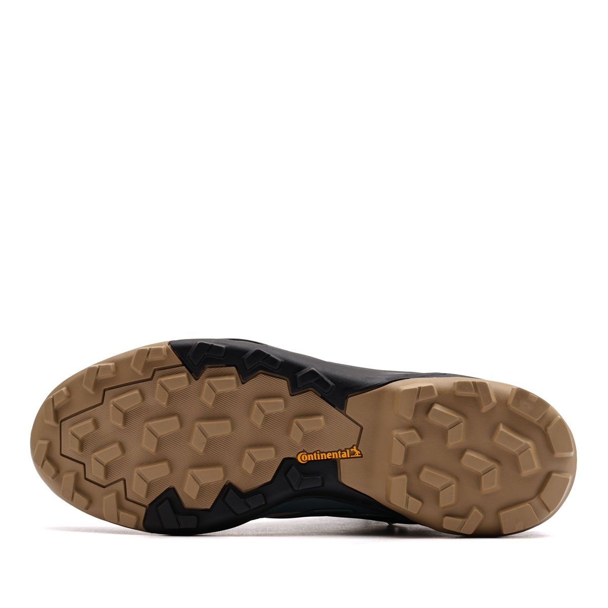 adidas Terrex Skychaser Mid Gore-Tex Мъжки спортни обувки JQ9927