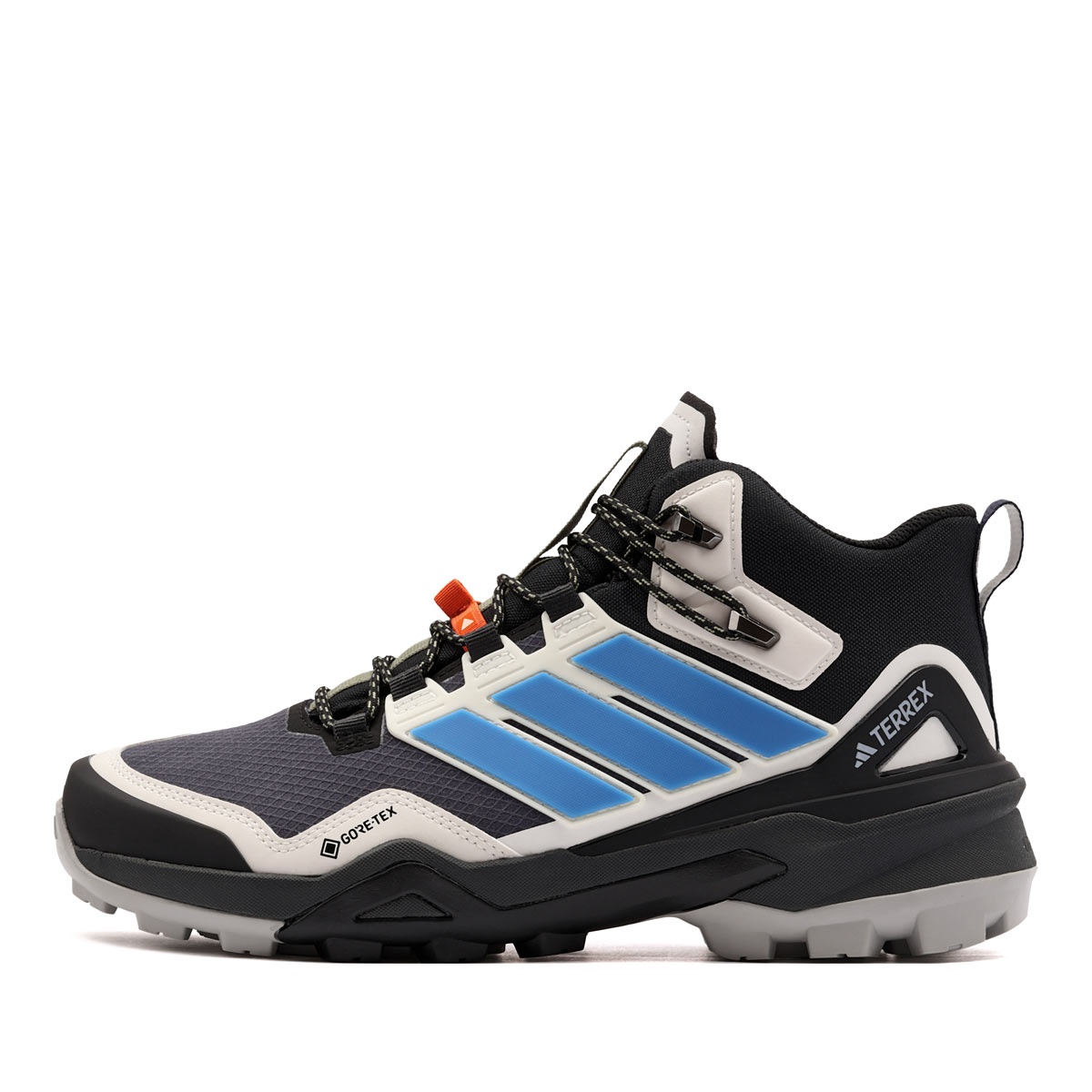 adidas Terrex Skychaser Mid Gore-Tex Мъжки спортни обувки JR3992
