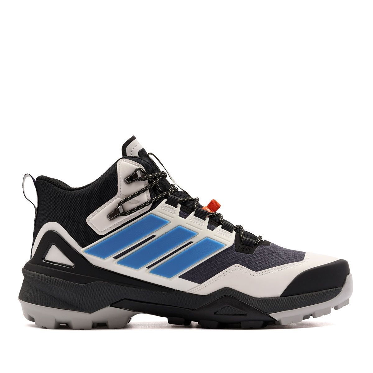 adidas Terrex Skychaser Mid Gore-Tex Мъжки спортни обувки JR3992