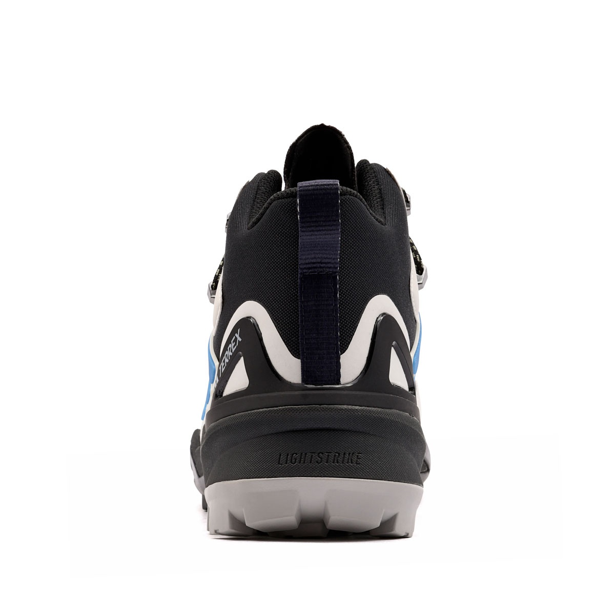 adidas Terrex Skychaser Mid Gore-Tex Мъжки спортни обувки JR3992