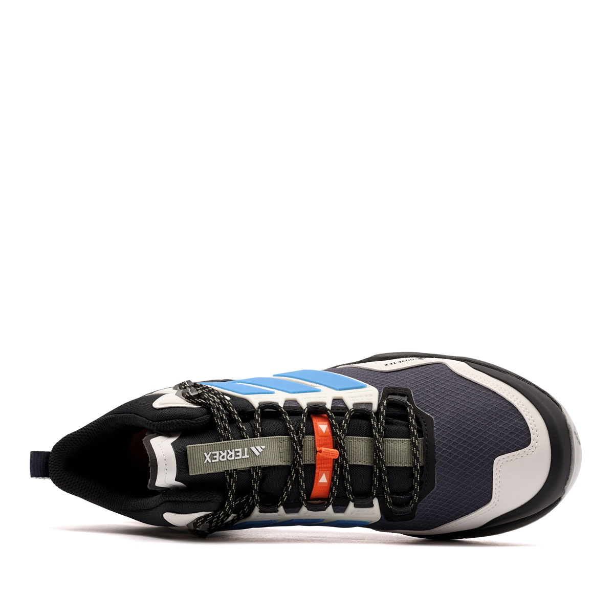 adidas Terrex Skychaser Mid Gore-Tex Мъжки спортни обувки JR3992
