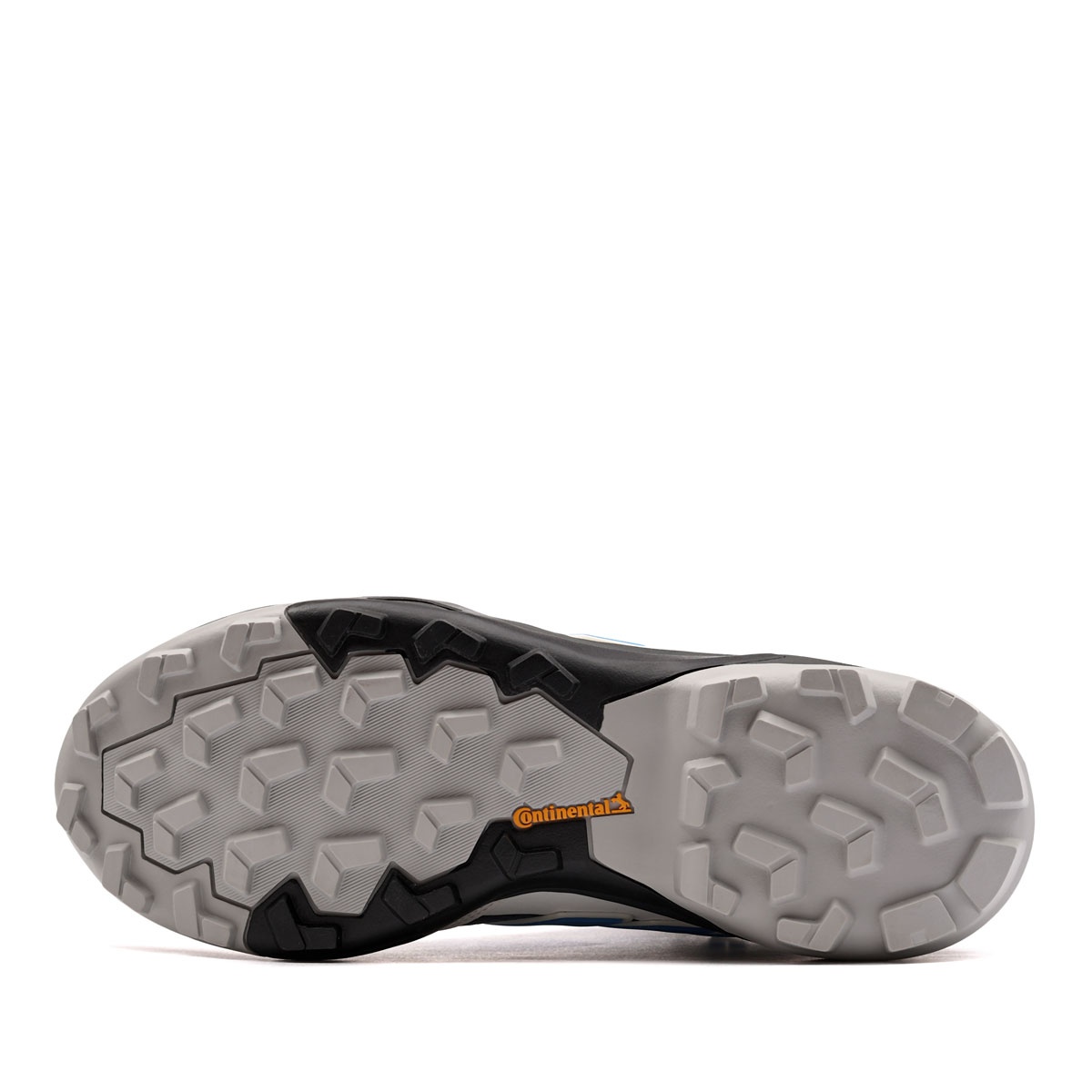 adidas Terrex Skychaser Mid Gore-Tex Мъжки спортни обувки JR3992