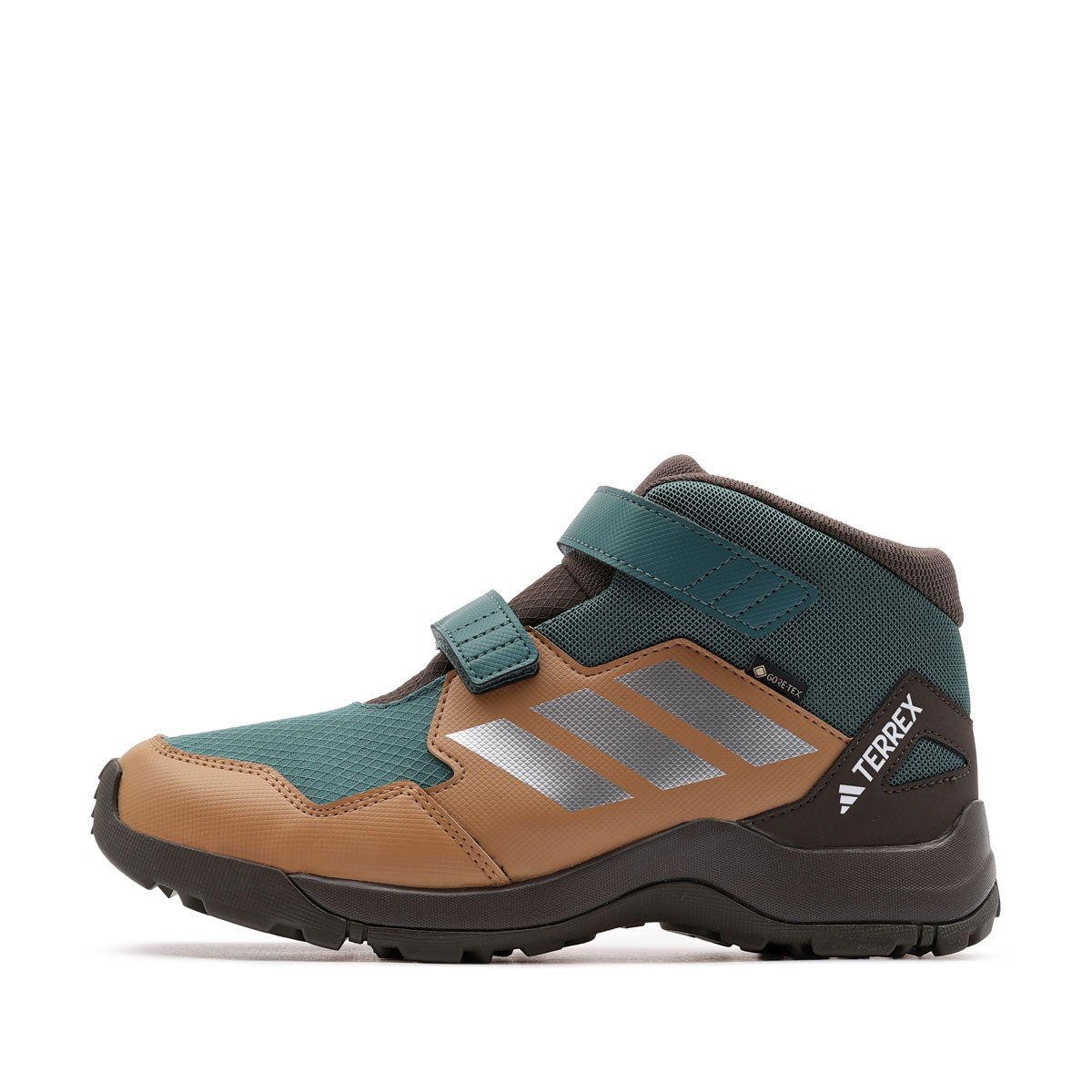 Спортни обувки adidas Terrex Skychaser Mid Gore-Tex JS2092 adidas Terrex Skychaser Mid Gore-Tex Спортни обувки JS2092